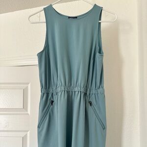 Patagonia Dress - XS
